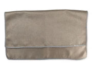 ShinePro Fishscale Glass Cloth