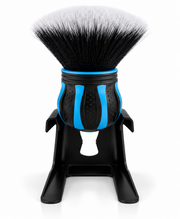 ShinePro XL Detail Brush