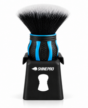 ShinePro XL Detail Brush