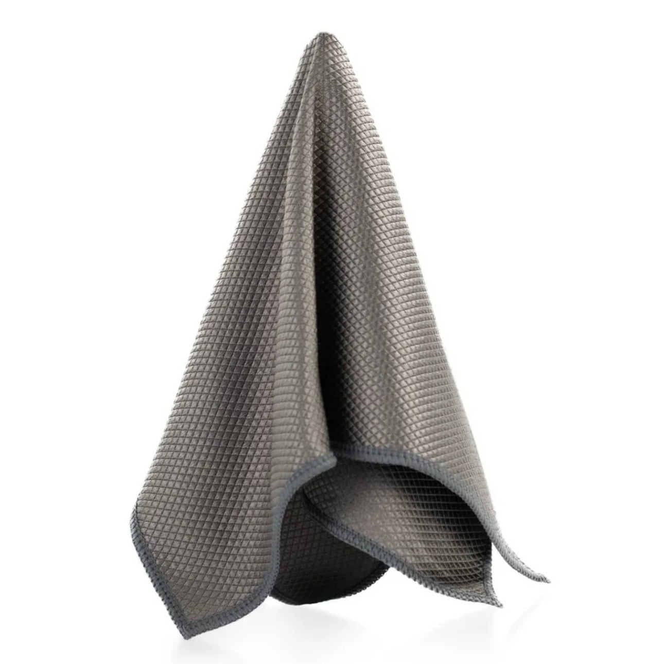 ShinePro Fishscale Glass Cloth