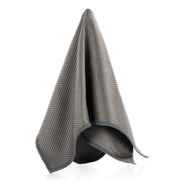 ShinePro Fishscale Glass Cloth