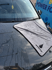 ShinePro XL Drying Towel (1800 GSM)