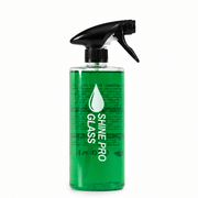 ShinePro Glass 500ml