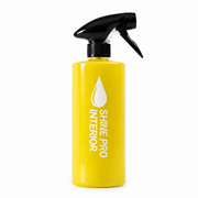 ShinePro Interior (Banana Scent) 500ml