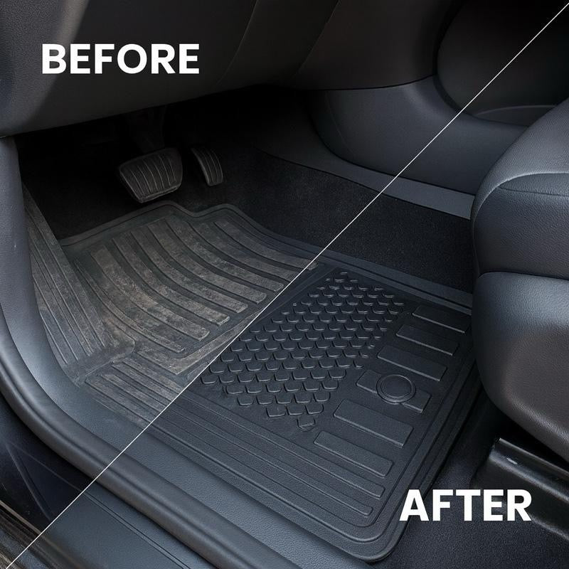 ShinePro Interior 500ml