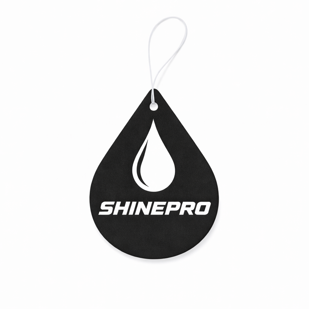 ShinePro Signature Air Freshener