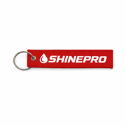 ShinePro Flight-Tag