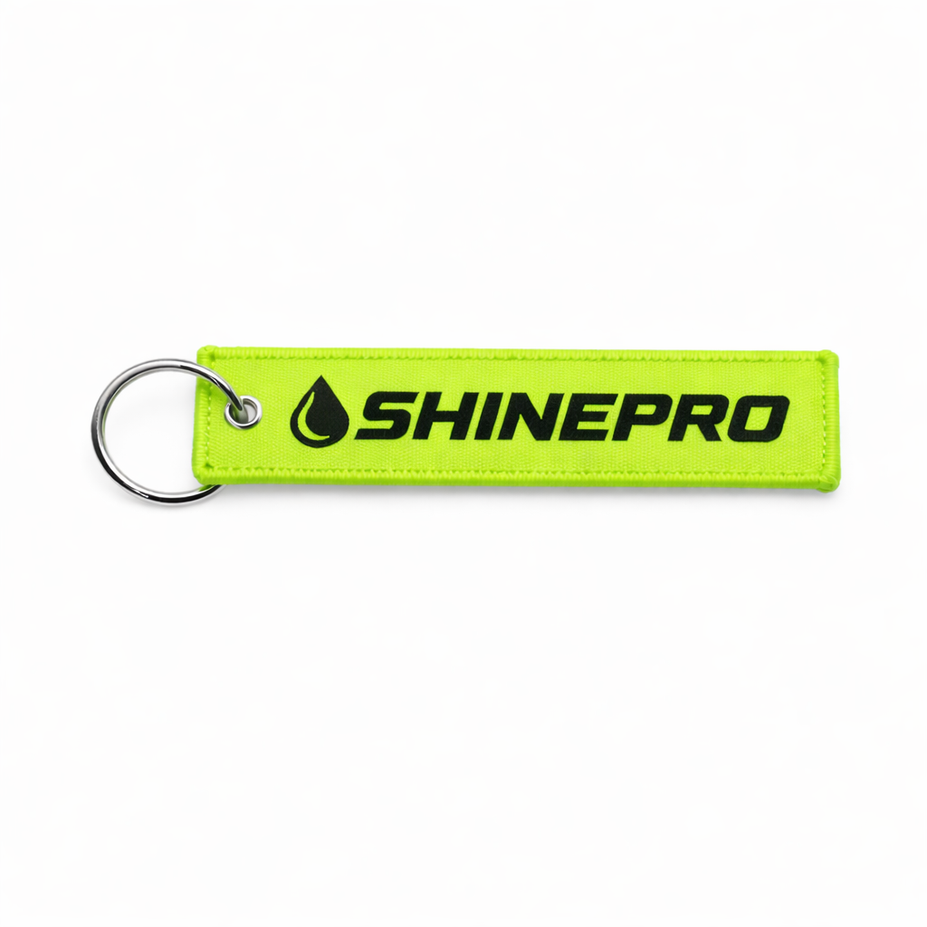 ShinePro Flight-Tag