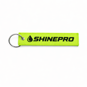 ShinePro Flight-Tag