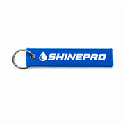 ShinePro Flight-Tag