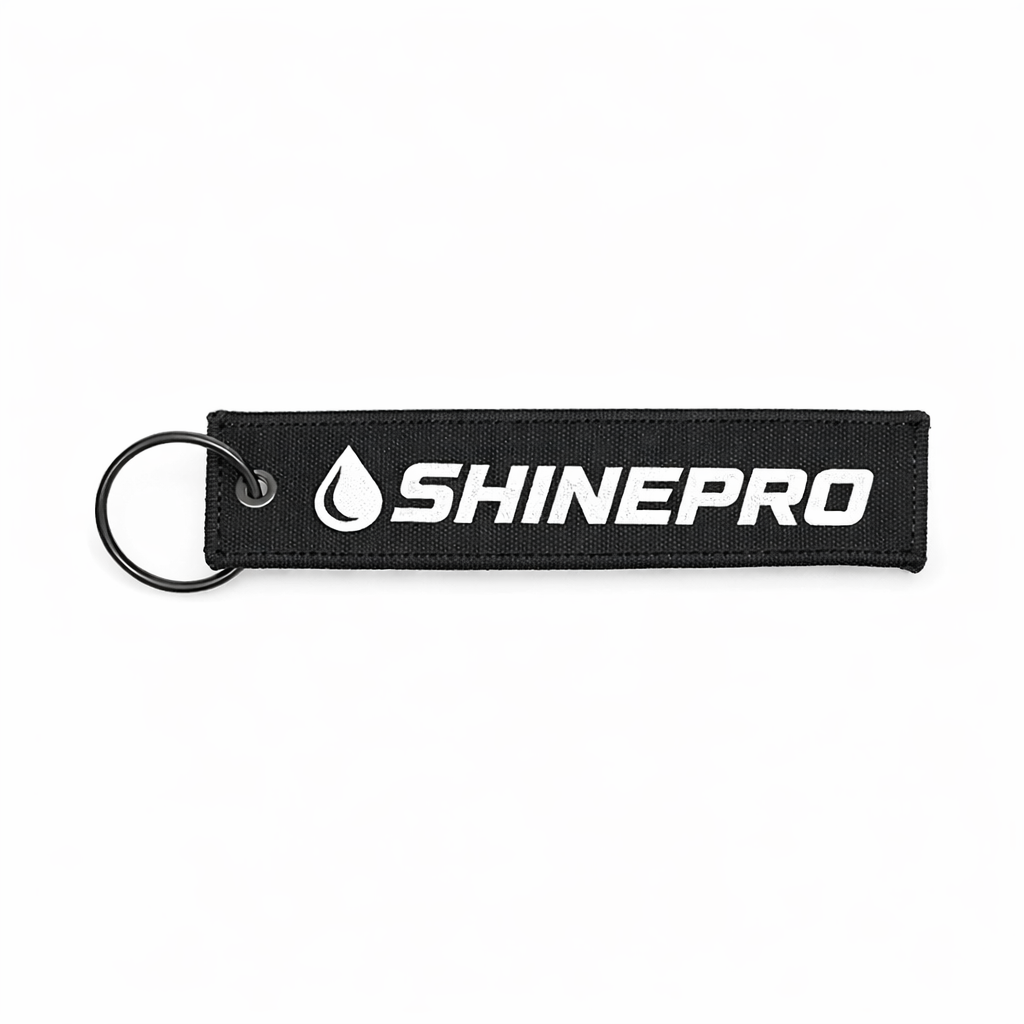 ShinePro Flight-Tag