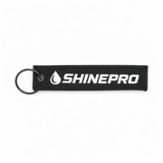 ShinePro Flight-Tag