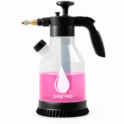 ShinePro 2L Cannon