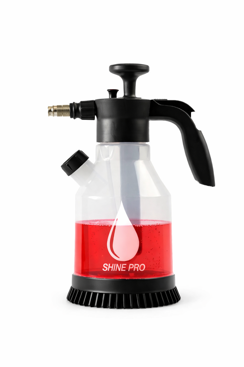 ShinePro 2L Cannon