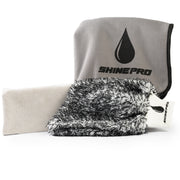 ShinePro Care Bundle