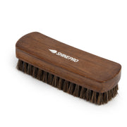 Horse Hair Brush