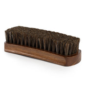 Horse Hair Brush