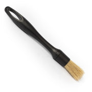 ShinePro Detailing Brush Set