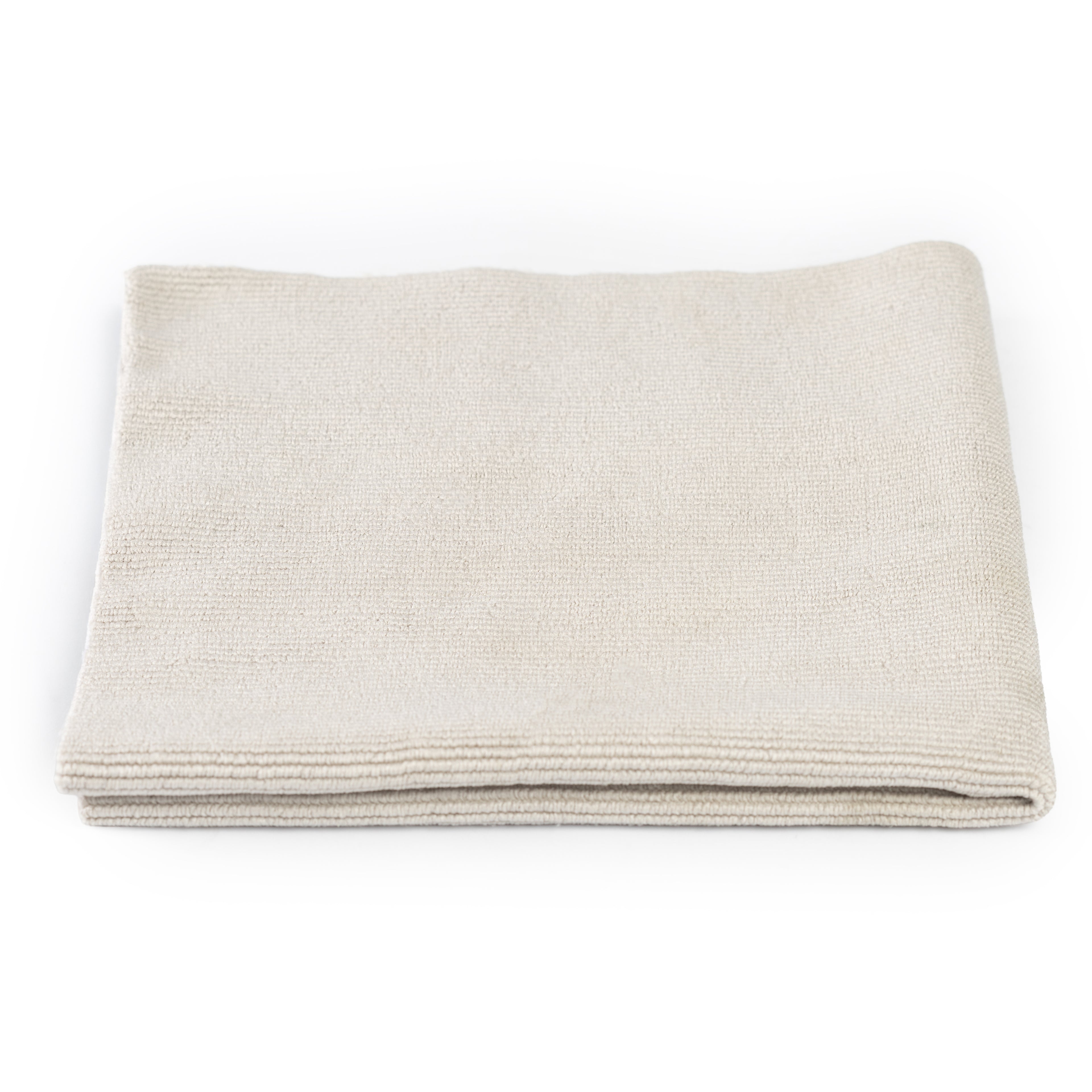 ShinePro Microfibres (Pack of 2)