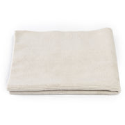 ShinePro Microfibres (Pack of 2)