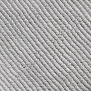 ShinePro Microfibres (Pack of 2)