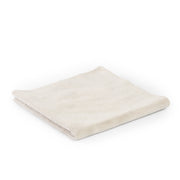 ShinePro Microfibres (Pack of 2)