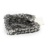 ShinePro Wash Mitt