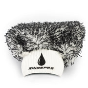 ShinePro Wash Mitt