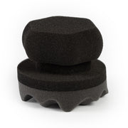 Tyre Sponges