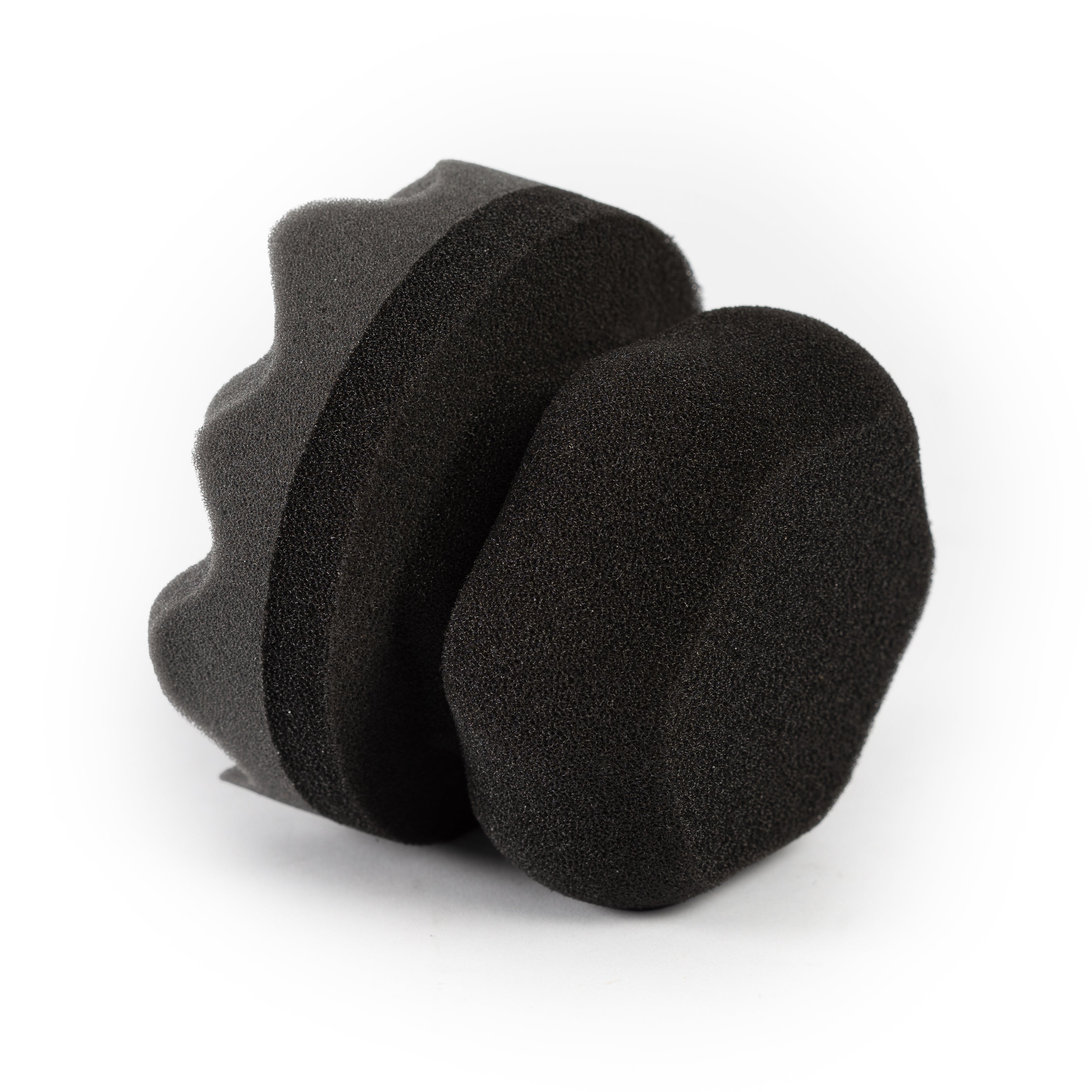 Tyre Sponges