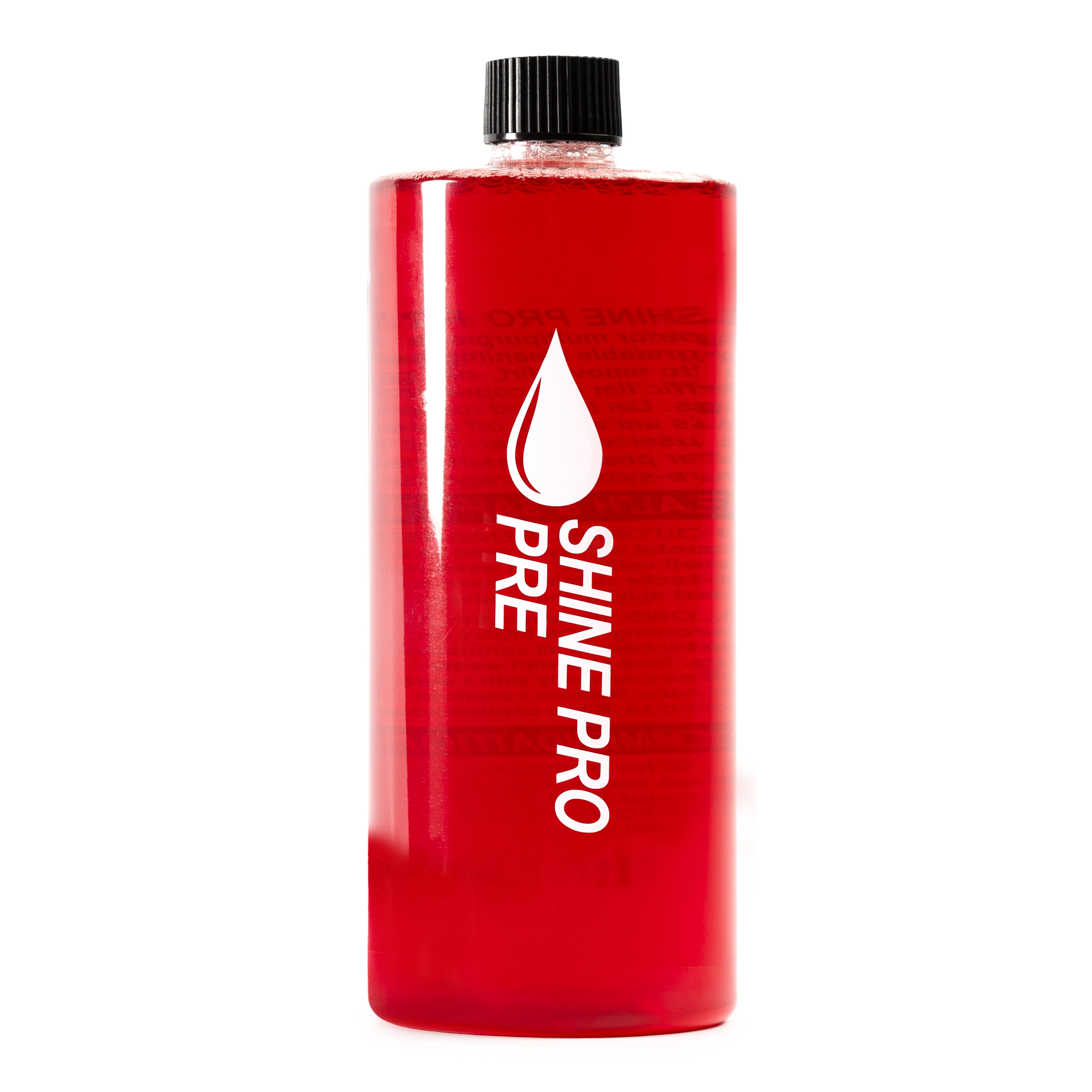 ShinePro Pre-Wash 1L