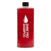 ShinePro Shampoo