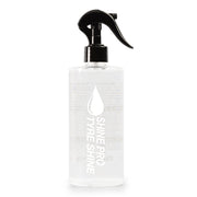 ShinePro Trim & Tyre Shine 500ml
