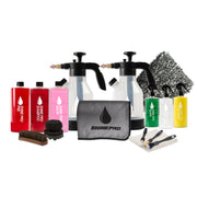 ShinePro Ultimate Bundle