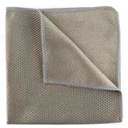 ShinePro Fishscale Glass Cloth