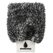 ShinePro Wash Mitt