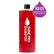 ShinePro Shampoo 1L