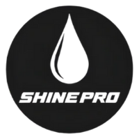 Shine pro